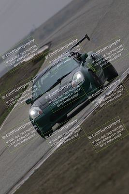 media/Nov-28-2025-Speed SF (Fri) [[b9fcb3577c]]/Blue/Session 3 (Outside Grapevine)/